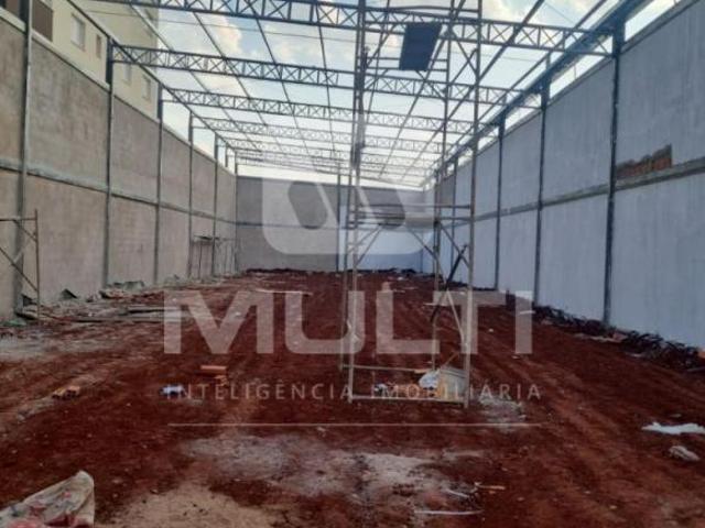 Casa venda em Região Geográfica Imediata de Uberlândia, Oliveira Fortes