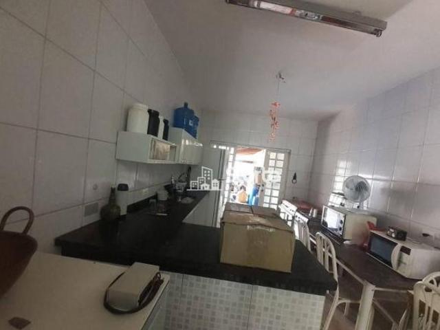 Casa venda em Região Geográfica Imediata de Uberlândia, Oliveira Fortes