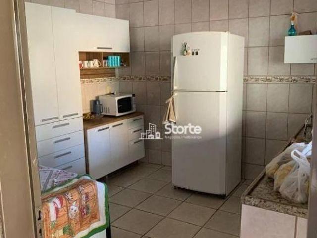 Casa venda em Região Geográfica Imediata de Uberlândia, Oliveira Fortes