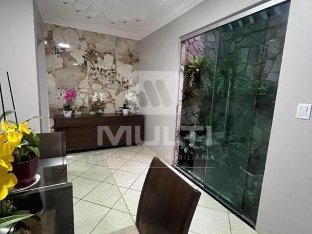 Casa venda em Região Geográfica Imediata de Uberlândia, Oliveira Fortes