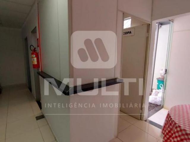 Casa venda em Região Geográfica Imediata de Uberlândia, Oliveira Fortes
