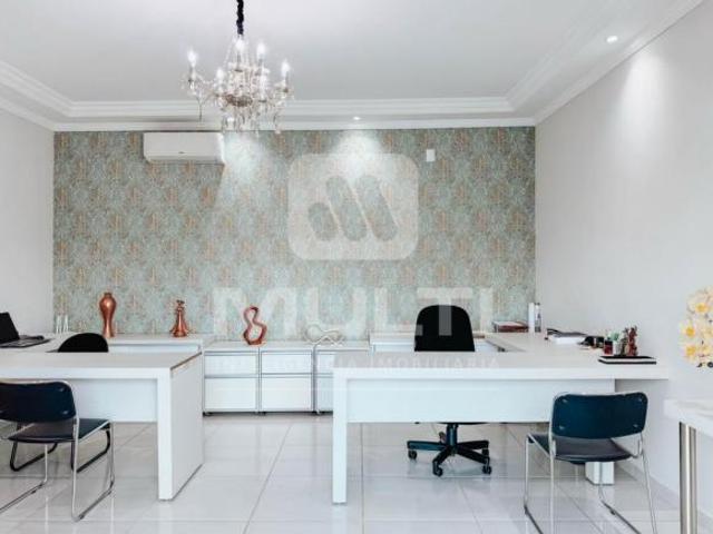 Casa venda em Região Geográfica Imediata de Uberlândia, Oliveira Fortes