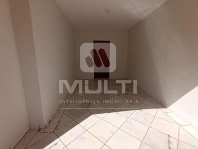 Casa venda em Região Geográfica Imediata de Uberlândia, Oliveira Fortes