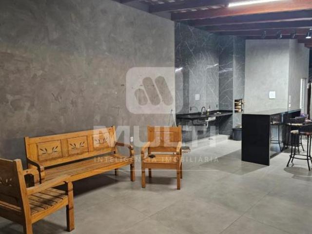 Casa venda em Região Geográfica Imediata de Uberlândia, Oliveira Fortes