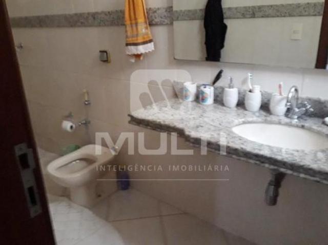 Casa venda em Região Geográfica Imediata de Uberlândia, Oliveira Fortes