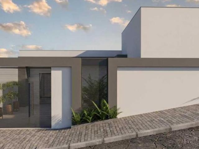 Casa venda em Região Geográfica Imediata de Divinópolis, Divinópolis
