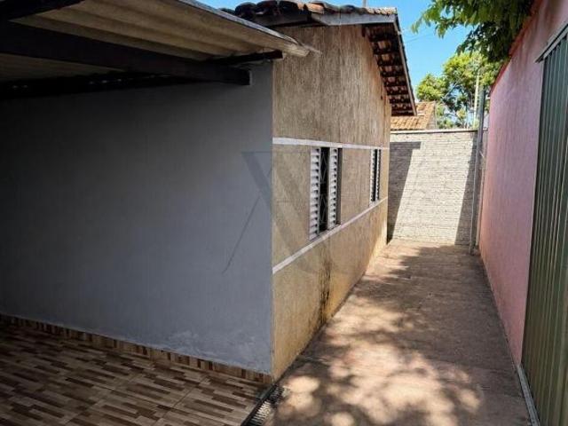 Casa venda em Região Geográfica Imediata de Ceres - Rialma - Goianésia, Goianésia