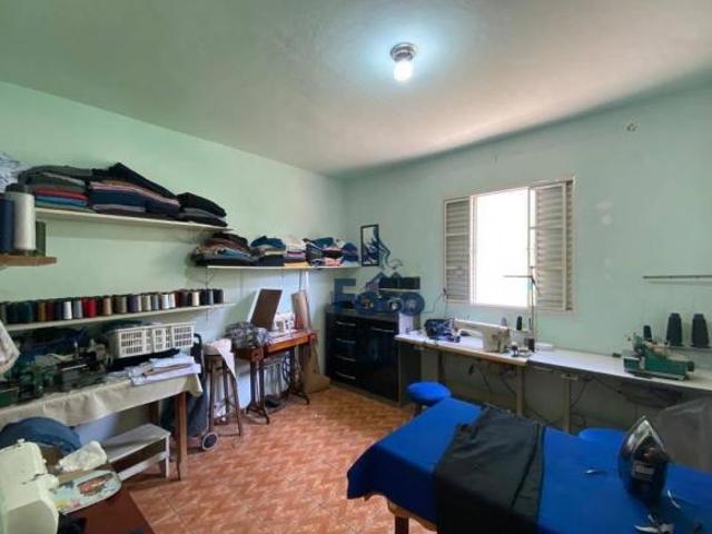 Casa venda em Região Geográfica Imediata de Pouso Alegre, Pouso Alegre