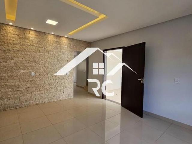 Casa venda em Região Geográfica Imediata de Rio Verde, Rio Verde
