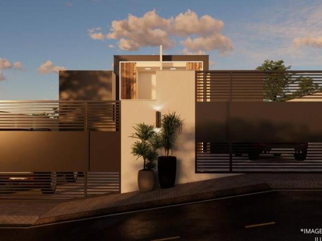 Casa venda em Região Geográfica Imediata de Ipatinga, Região Metropolitana do Vale do Aço