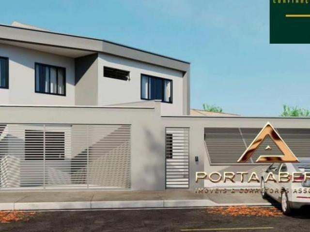 Casa venda em Região Geográfica Imediata de Ipatinga, Região Metropolitana do Vale do Aço