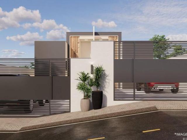 Casa venda em Região Geográfica Imediata de Ipatinga, Região Metropolitana do Vale do Aço
