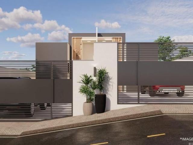Casa venda em Região Geográfica Imediata de Ipatinga, Região Metropolitana do Vale do Aço