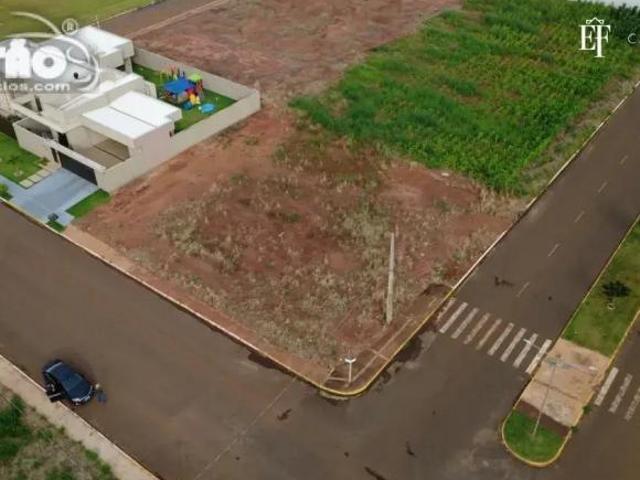 Casa venda em Região Geográfica Imediata de Campo Grande, São Gabriel do Oeste