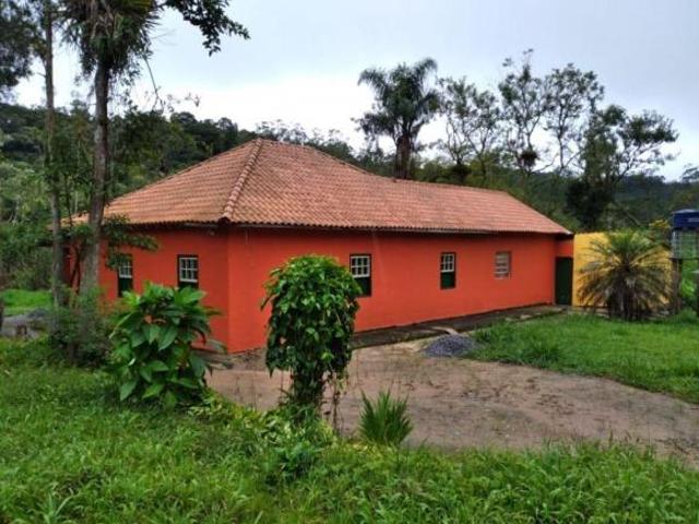 Casa venda em Região Imediata de Sorocaba, Região Metropolitana de Sorocaba