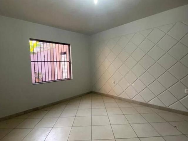 Casa venda em Bairro dos Professores, Coronel Fabriciano