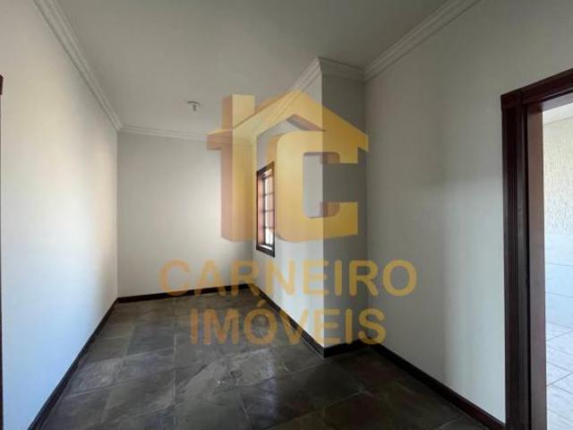 Casa venda em Região Geográfica Imediata de Ipatinga, Região Metropolitana do Vale do Aço