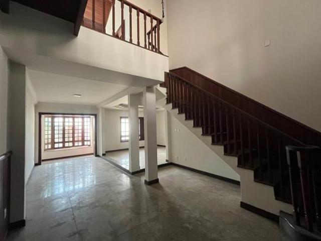 Casa venda em Cidade Nobre, Ipatinga