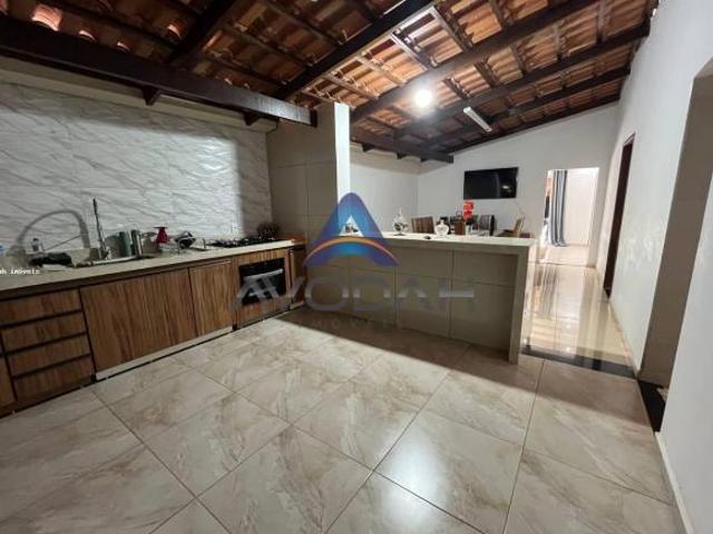 Casa venda em Região Geográfica Imediata de Belo Horizonte, Região Metropolitana de Belo Horizonte