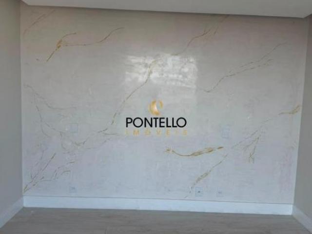 Casa venda em Centenário, Sete Lagoas