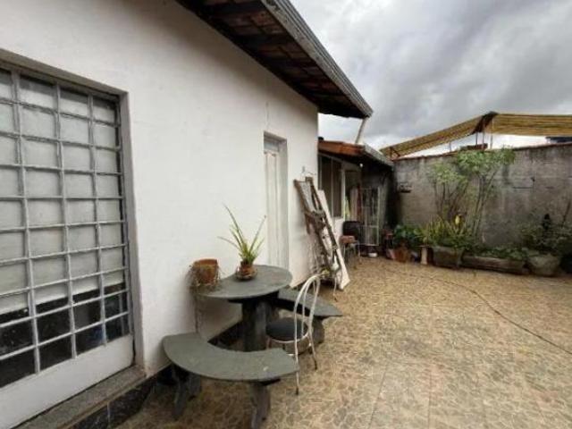 Casa venda em Centenário, Sete Lagoas