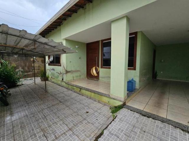 Casa venda em Centenário, Sete Lagoas