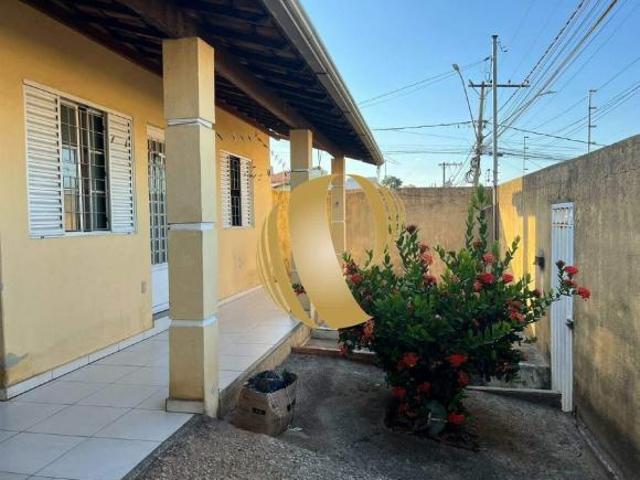 Casa venda em Região Geográfica Imediata de Sete Lagoas, Sete Lagoas