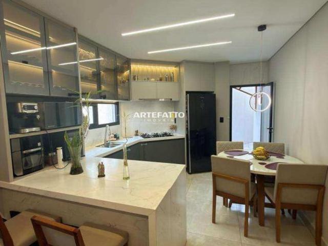 Casa venda em Região Imediata de Franca, Juranda