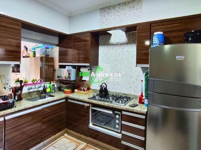 Casa venda em Região Imediata de Franca, Juranda