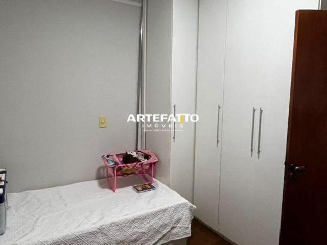 Casa venda em Região Imediata de Franca, Juranda