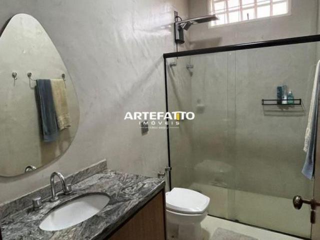 Casa venda em Região Imediata de Franca, Juranda