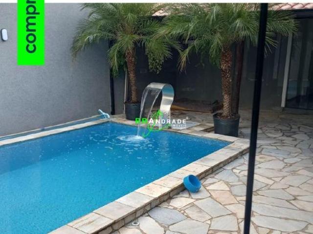 Casa venda em Região Imediata de Franca, Juranda