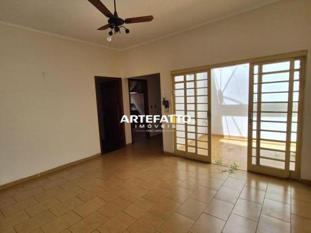 Casa venda em Região Imediata de Franca, Juranda
