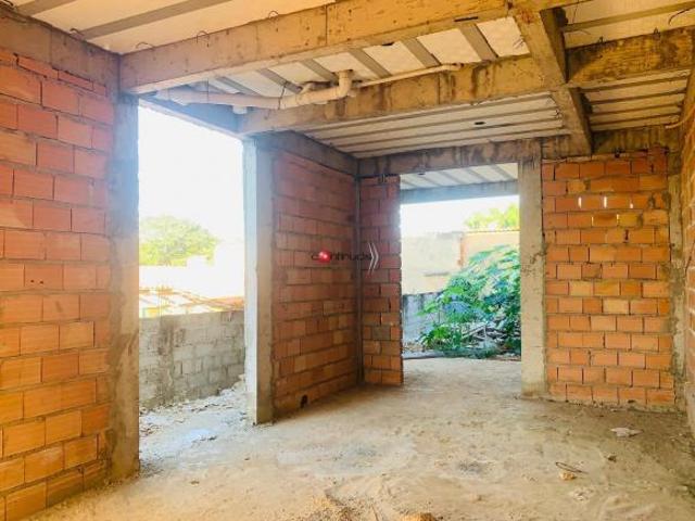 Casa venda em Região Geográfica Imediata de Belo Horizonte, Região Metropolitana de Belo Horizonte