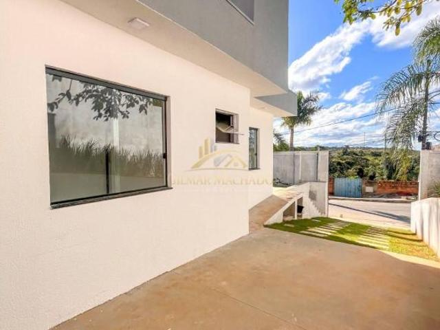 Casa venda em Governador Valadares