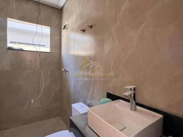 Casa venda em Região Geográfica Imediata de Governador Valadares, Governador Valadares
