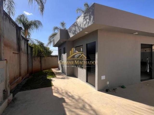 Casa venda em Governador Valadares