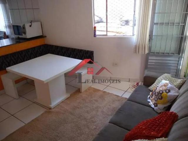 Casa venda em São Caetano do Sul