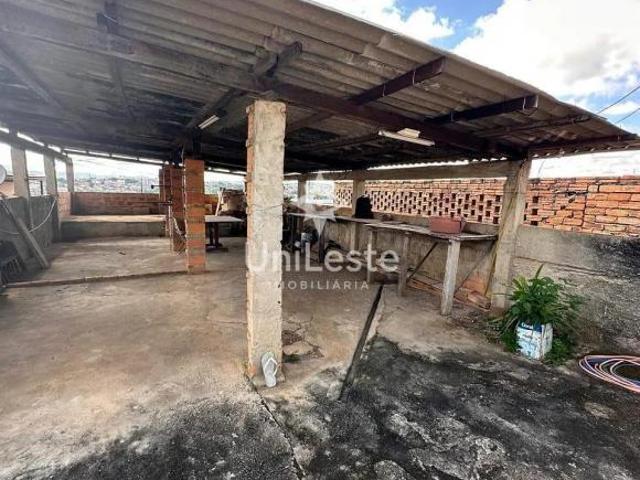 Casa venda em Providência, Belo Horizonte