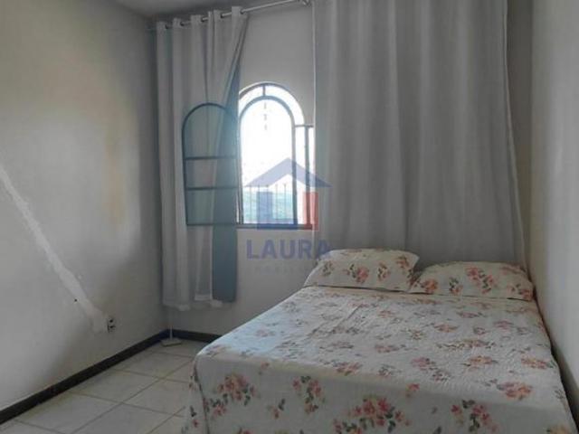 Casa venda em Região Geográfica Imediata de Pará de Minas, Pará de Minas