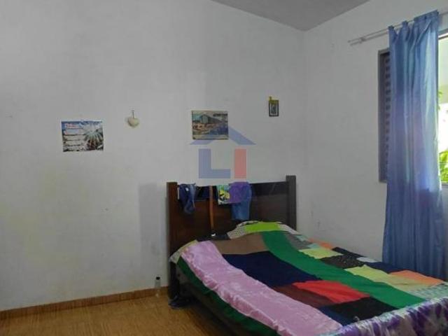 Casa venda em Região Geográfica Imediata de Pará de Minas, Pará de Minas