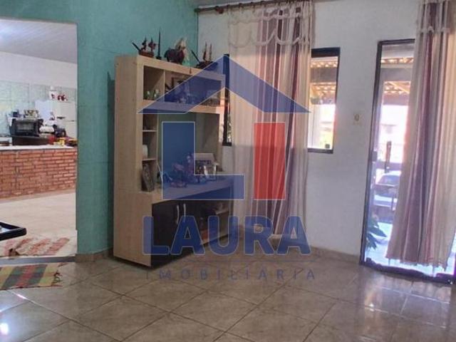 Casa venda em Região Geográfica Imediata de Pará de Minas, Pará de Minas