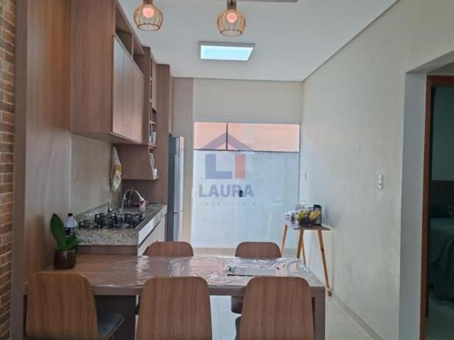 Casa venda em Providência, Pará de Minas