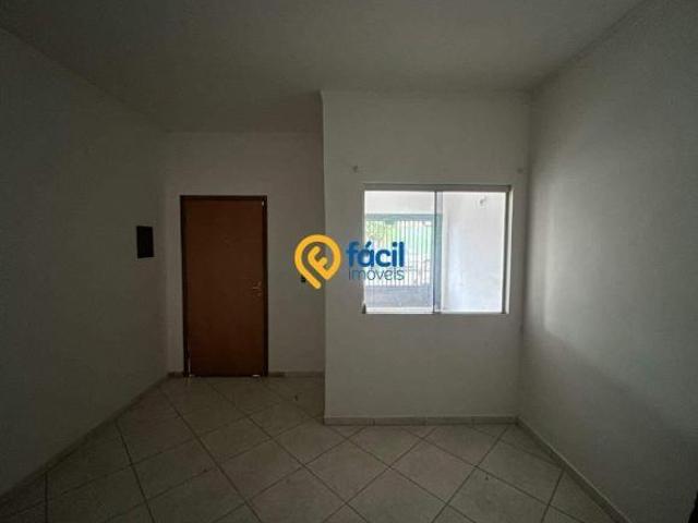Casa venda em Região Imediata de Birigui-Penápolis, Birigui