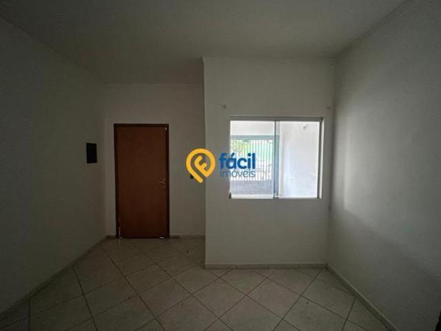 Casa venda em Jardim Sant'Ana, Birigui