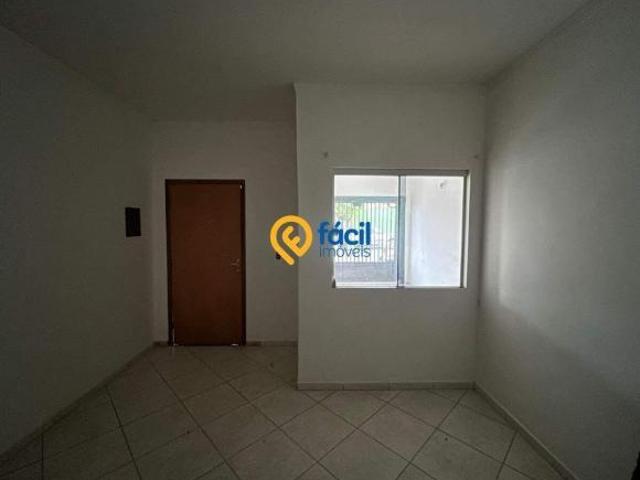 Casa venda em Região Imediata de Birigui-Penápolis, Birigui