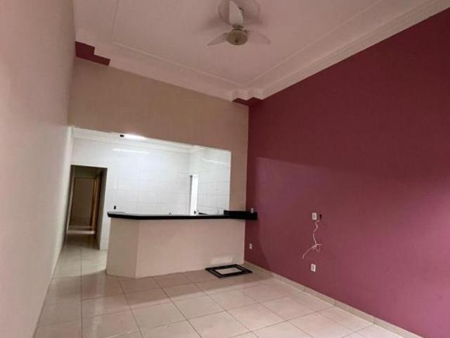 Casa venda em Região Imediata de Birigui-Penápolis, Birigui