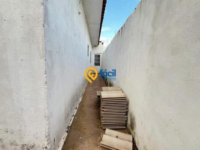 Casa venda em Região Imediata de Birigui-Penápolis, Birigui