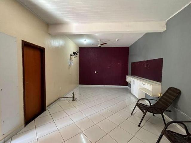 Casa venda em Região Imediata de Birigui-Penápolis, Birigui