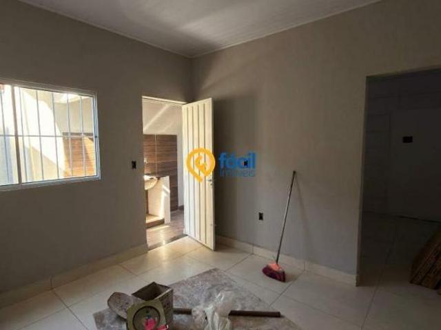 Casa venda em Região Imediata de Birigui-Penápolis, Birigui